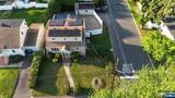 73 Highland Avenue - Photo 41