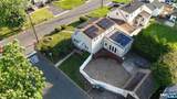 73 Highland Avenue - Photo 42