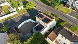 73 Highland Avenue - Photo 43