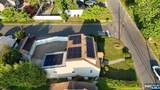 73 Highland Avenue - Photo 44