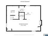 73 Highland Avenue - Photo 46