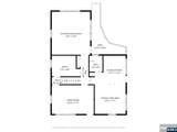 73 Highland Avenue - Photo 48
