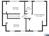 73 Highland Avenue - Photo 49