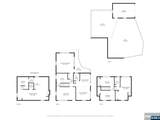73 Highland Avenue - Photo 50