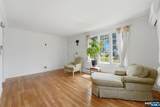 73 Highland Avenue - Photo 6