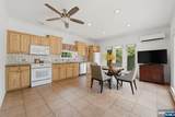 73 Highland Avenue - Photo 7