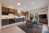 73 Highland Avenue - Photo 8