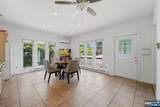 73 Highland Avenue - Photo 9