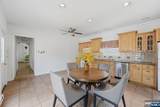 73 Highland Avenue - Photo 10