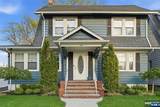 185 Washington Avenue - Photo 1