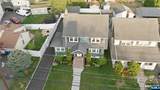 185 Washington Avenue - Photo 2