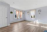 185 Washington Avenue - Photo 11