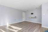 185 Washington Avenue - Photo 12