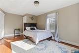 185 Washington Avenue - Photo 13