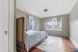 185 Washington Avenue - Photo 14