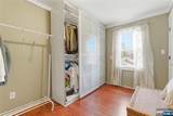 185 Washington Avenue - Photo 15