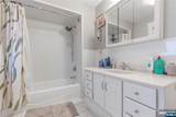 185 Washington Avenue - Photo 16
