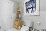 185 Washington Avenue - Photo 17