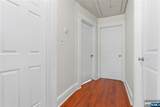 185 Washington Avenue - Photo 18