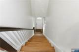 185 Washington Avenue - Photo 19