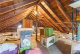 185 Washington Avenue - Photo 20