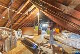 185 Washington Avenue - Photo 21