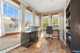 185 Washington Avenue - Photo 22