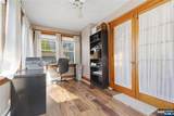 185 Washington Avenue - Photo 23