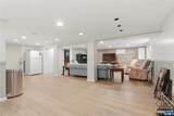 185 Washington Avenue - Photo 24