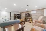 185 Washington Avenue - Photo 25