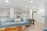 185 Washington Avenue - Photo 26