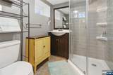 185 Washington Avenue - Photo 27