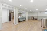 185 Washington Avenue - Photo 29