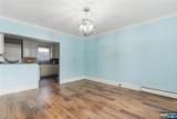 185 Washington Avenue - Photo 4