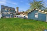 185 Washington Avenue - Photo 31