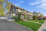 185 Washington Avenue - Photo 32