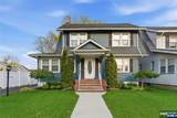 185 Washington Avenue - Photo 33