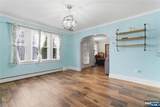 185 Washington Avenue - Photo 5