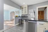 185 Washington Avenue - Photo 6