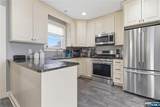 185 Washington Avenue - Photo 7