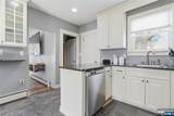 185 Washington Avenue - Photo 8