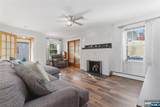 185 Washington Avenue - Photo 9