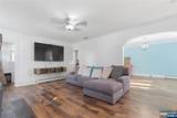 185 Washington Avenue - Photo 10