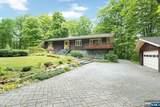 235 Brook Valley Road - Photo 1