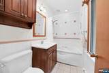 235 Brook Valley Road - Photo 11