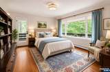 235 Brook Valley Road - Photo 12