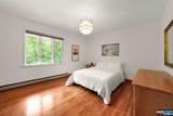 235 Brook Valley Road - Photo 13