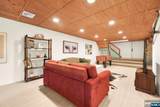 235 Brook Valley Road - Photo 14