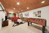 235 Brook Valley Road - Photo 16