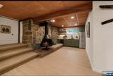 235 Brook Valley Road - Photo 17